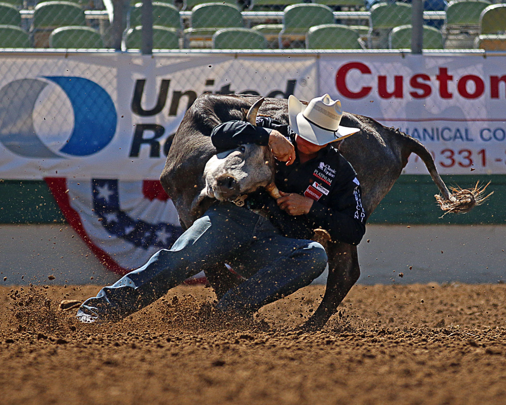 062618-elk-spt-reno-rodeo-dakota-eldridge-02.jpg